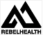 Healthcare Rebel Alliance