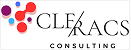 Cleracs Consulting