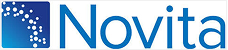 Novita Pharmaceuticals