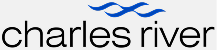 Charles River Laboratories