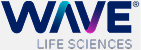 Wave Life Sciences