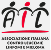 Associazione Italiana contro le Leucemie - linfomi e mieloma