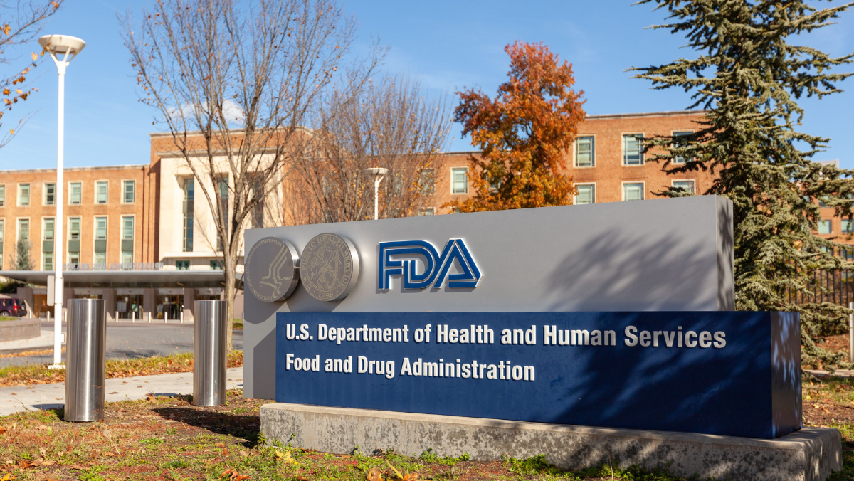 FDA Floats Faster Route for Ultra-Rare Therapies