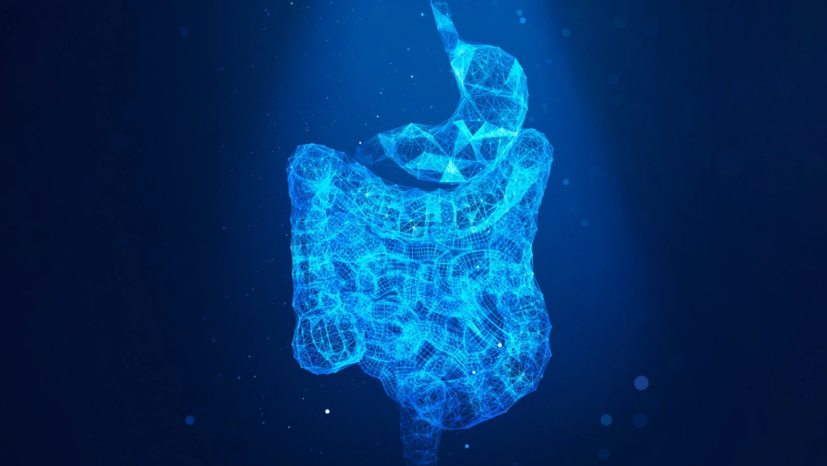 AI Models Take on Medicine’s Rarest Challenges