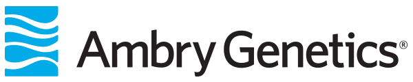 AmbryLogo_RGB