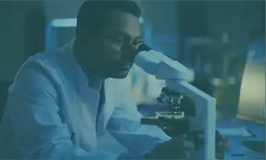 CRISPR Medicine, Summit USA 2026