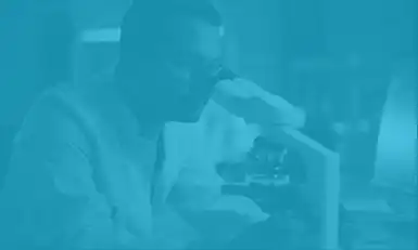CRISPR Medicine, Summit USA 2026