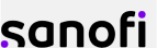 Sanofi