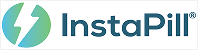 InstaPill 