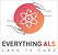 EverythingALS