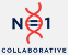 N=1 Collaborative