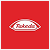 Takeda