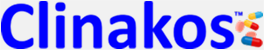 Clinakos Inc.