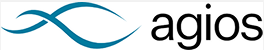 Agios Pharmaceuticals