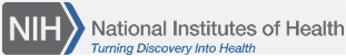 National Institutes of Health