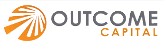 Outcome Capital