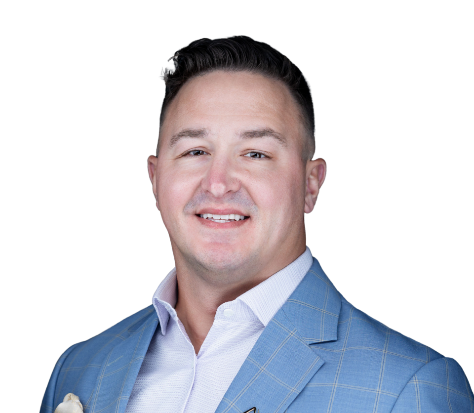 Matt Toresco